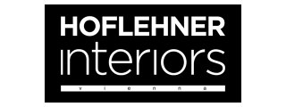 Hoflehner Interiors Wien | Fachhändler