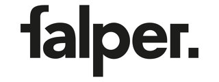 Falper Store Milano | Magasins Flagship