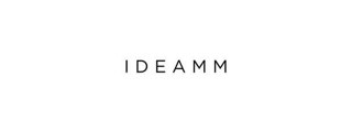 IdeaMM | Retailers