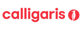 Calligaris Store Milano | Flagship showrooms