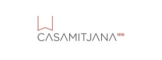 Casamitjana | Retailers