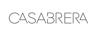 CASABRERA | Retailers