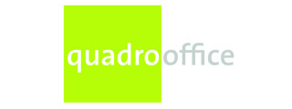 Quadro Office - Lübeck | Retailers