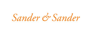 Sander & Sander | Agenten