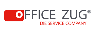 Office Zug | Fachhändler