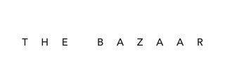 The Bazaar | Fachhändler