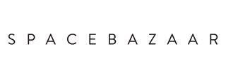 Space Bazaar | Rivenditori