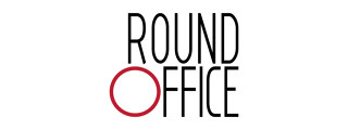 Round Office | Rivenditori