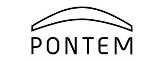 Pontem LLC | Agenten