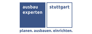 Ausbauexperten Stuttgart GmbH | Rivenditori