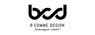 B Comme Design | Retailers