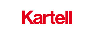 Kartell Flagship Store München | Flagship Showrooms