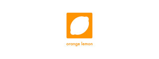 Orange Lemon | Agenten