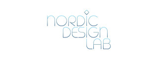 Nordic Design Lab | Agents