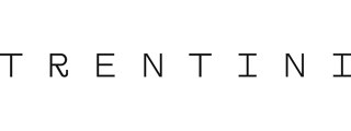 Trentini | Retailers