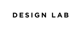 Design Lab | Retailers
