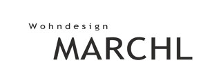 Wohndesign Marchl | Retailers