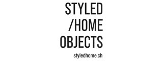 Styled Home | Retailers
