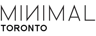Minimal Toronto | Fachhändler