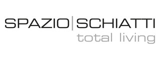 Spazio Schiatti | Fachhändler