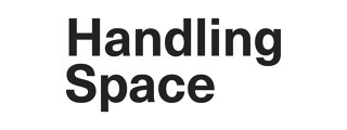 Handling Space | Agenti