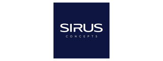 Sirus Concepts | Representatives