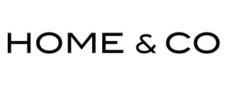 HOME & CO Berlin | Agents