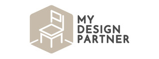 MyDesignPartner | Agents