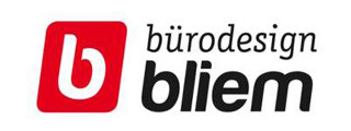 Bürodesign Bliem | Rivenditori