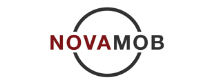 Novamob | Retailers