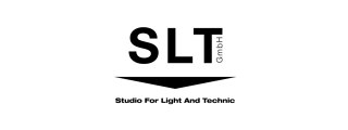 SLT Studio for Light and Technic | Retailers