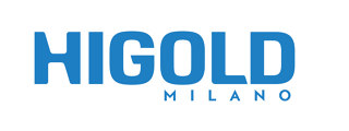Higold Milano | Showrooms emblemáticos