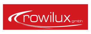Rowilux | Agentes
