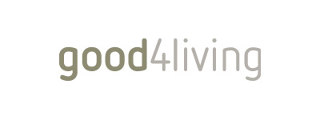 Good4living | Agenti