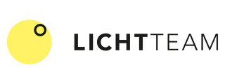 Lichtteam Rothenburg | Händler