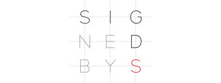 Signedbys | Agents