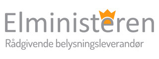 Elministeren ApS | Representatives