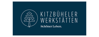Kitzbüheler Werkstätten Schwaighofer | Rivenditori