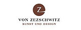von Zezschwitz | Auktionshäuser