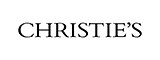 Christie`s | Auction houses