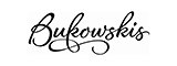 Bukowskis | Auction houses