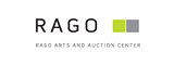 Rago Arts and Auction Center | Auction houses