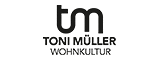 Toni Müller Wohnkultur | Retailers