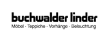 Buchwalder Linder AG | Retailers