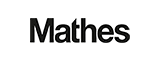 Mathes | Retailers