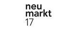 Neumarkt 17 AG | Rivenditori