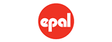 Epal Ltd. | Retailers