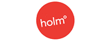 Holm AG | Retailers