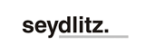 Seydlitz Objekt Wohnraum Licht | Retailers