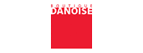 Boutique Danoise AG | Retailers